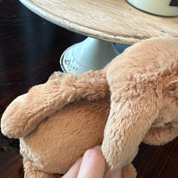 Jellycat - Picture 2 of 8